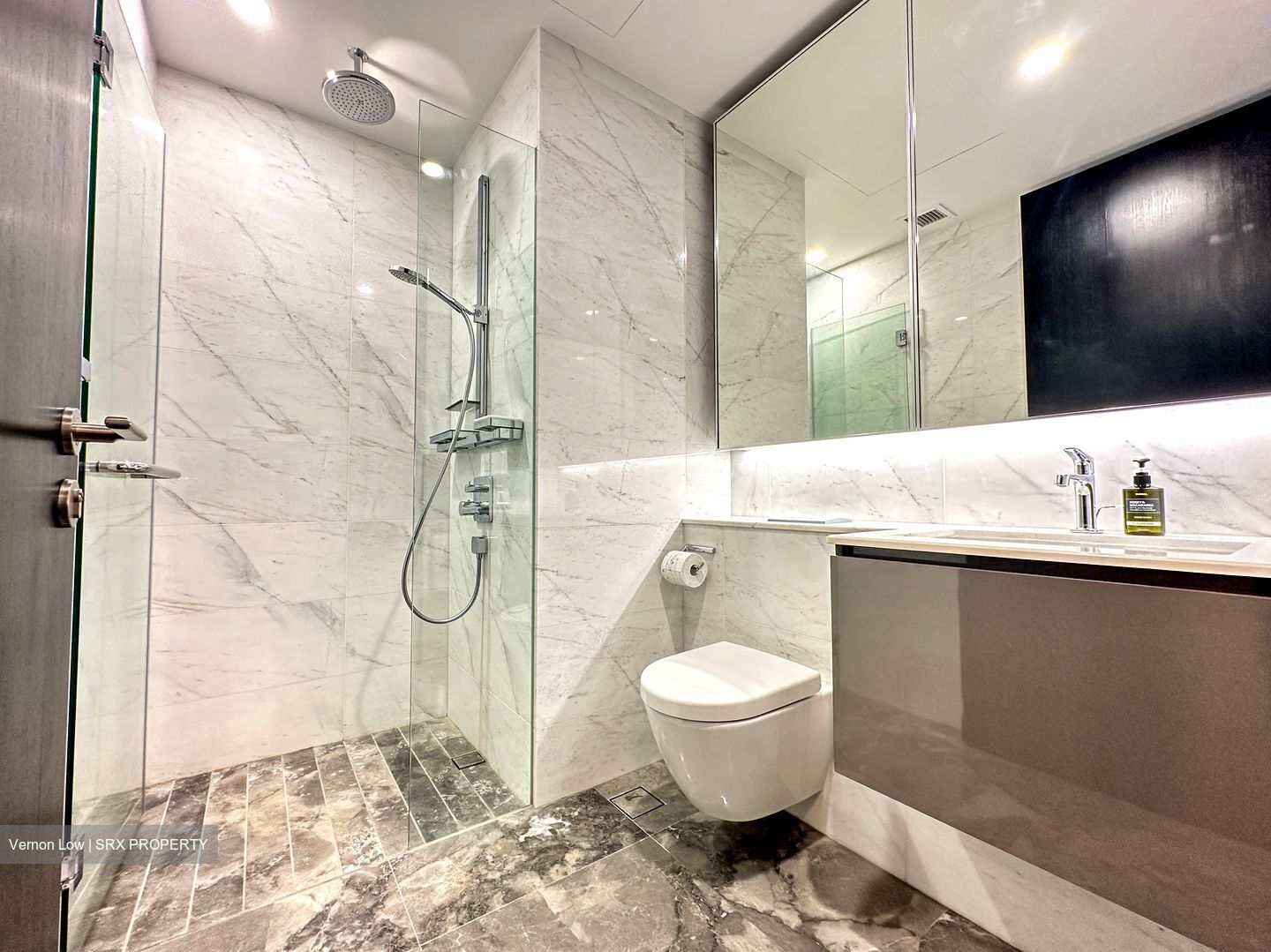 Midtown Bay (D7), Apartment #438391841